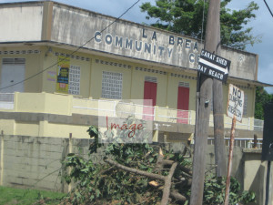 community center IMG_8092