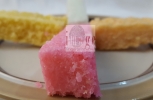 Coconut Sticks