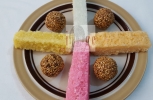 Tobago Snacks