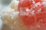 Sugar, sugar, sugarcake