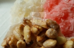 Local Snacks