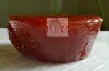 Guava Cheese