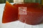 Guava Cheese