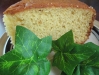 More Cake