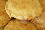 Home Made Baking