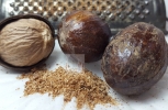 Spices