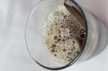 Refreshing Drink