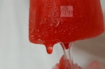 Frozen Lolly