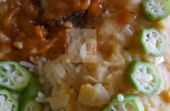 Okras