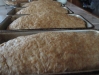 Bread Pans