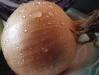 Whole Onion