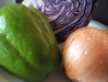 Veges