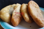 logl20210213_102319