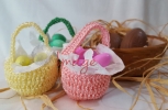 Candy