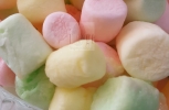 Marshmallow