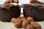 Double delight