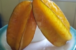 Star Fruit
