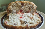 Home Baking