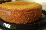 Cake Delight