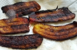 Plantain Lover