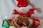 Bunny