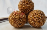 Bene Balls