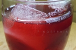 Cold and Refreshing