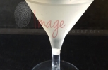Cheers