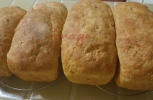 Home Baking