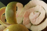 Fruit Peel