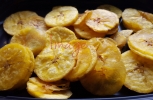 Fried Chips