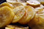 Chips