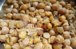 Curry