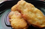 Fried Pies