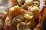 Curry Treat