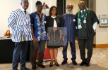 20180731_085534