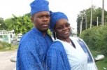 croppedWedding_092