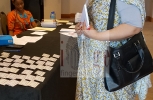 crp 20180731_084040
