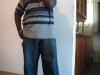 joey_017