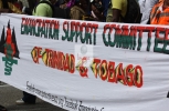 with logo IMG_9184