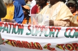 with logo IMG_9189