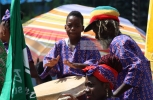 with logo IMG_9256