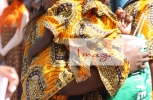 with logo IMG_9259