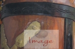 with logo IMG_9553