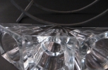 Glass Cone