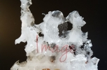 Icicle