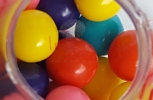 Colorful Candy