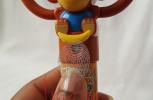 Monkey Business