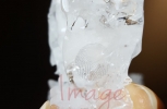 Ice