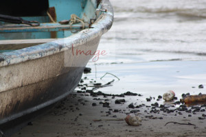 boat and trash IMG_8415